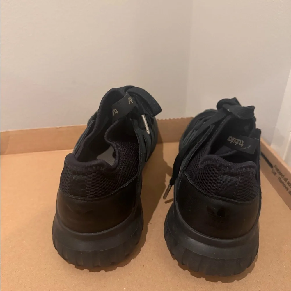 Adidas sneakers